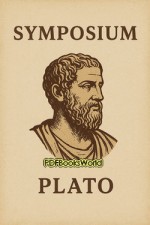 Symposium
