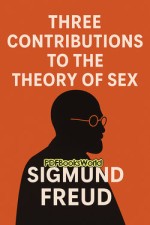 Three Contributions to the Theory of Sex Three Contributions to the Theory of Sex
