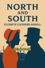 North and South