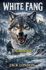 White Fang White Fang