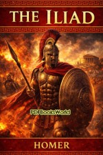The Iliad
