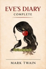 Eve's Diary