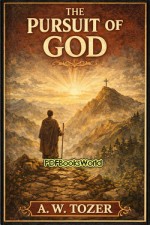 The Pursuit of God