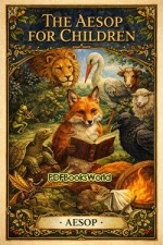 The Aesop for Children The Aesop for Children