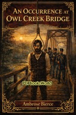 An Occurrence at Owl Creek Bridge