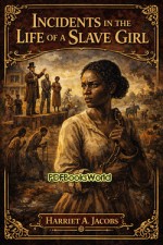 Incidents in the Life of a Slave Girl Incidents in the Life of a Slave Girl