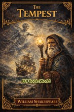 The Tempest