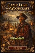 Camp-Lore and Woodcraft Camp-Lore and Woodcraft