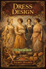 Dress design Dress design