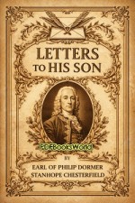 Letters to His Son
