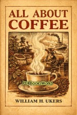 All About Coffee