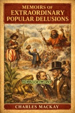 Memoirs of Extraordinary Popular Delusions Memoirs of Extraordinary Popular Delusions