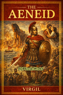 The Aeneid The Aeneid