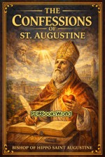 The Confessions of St. Augustine
