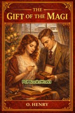 The Gift of the Magi The Gift of the Magi