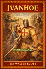 Ivanhoe