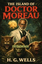 The Island of Doctor Moreau The Island of Doctor Moreau