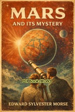 Mars and its Mystery Mars and its Mystery
