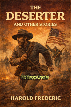The Deserter and Other Stories The Deserter and Other Stories