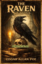 The Raven