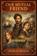 Our Mutual Friend Our Mutual Friend
