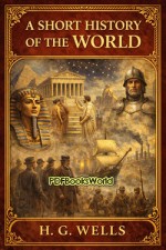 A Short History of the World