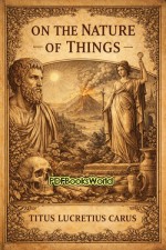 On the Nature of Things