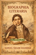 Biographia Literaria Biographia Literaria