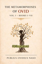 The Metamorphoses of Ovid