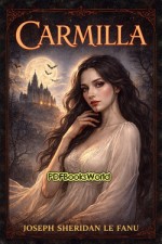 Carmilla Carmilla