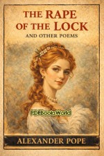 The Rape of the Lock and Other Poems