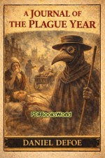 A Journal of the Plague Year A Journal of the Plague Year