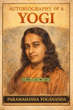 Autobiography of a Yogi