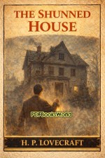 The Shunned House