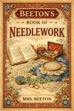Beeton's Book of Needlework Beeton's Book of Needlework