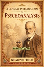 A General Introduction to Psychoanalysis A General Introduction to Psychoanalysis