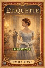 Etiquette