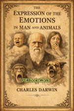 The Expression of the Emotions in Man and Animals The Expression of the Emotions in Man and Animals