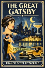 The Great Gatsby