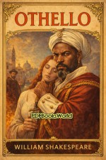 Othello Othello