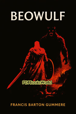 Beowulf Beowulf