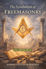 The Symbolism of Freemasonry The Symbolism of Freemasonry