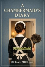A Chambermaid's Diary