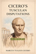 Cicero's Tusculan Disputations