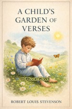 A Child's Garden of Verses