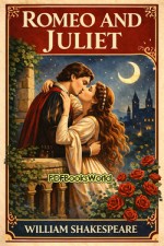 Romeo and Juliet