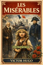 Les Miserables Les Miserables