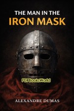 The Man in the Iron Mask