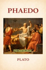 Phaedo