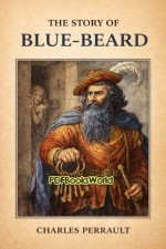 The Story of Blue-Beard The Story of Blue-Beard